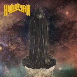 Hyborian : Hyborian, Vol.I